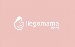 dime precio ofertas