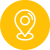 logo dimeprecio